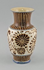 9245008 Ceramica Vaso Con