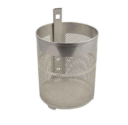 Friggitrice pressione vizu - a,