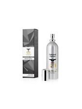 Les Perles d'Orient profumo