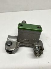 Cilindro principale freno