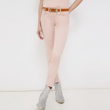 Jeans skinny bassi LIU JO