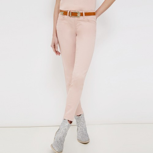 Jeans skinny bassi - , jo