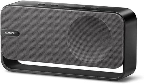 Bose soundlink home - bose,