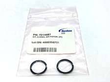 Nordson 7014687 Kit O-Ring