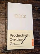 NUOVO/SIGILLATO Lenovo Yoga