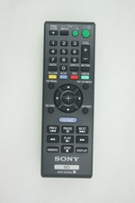 Telecomando RMT-B109A per