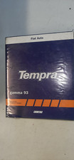 Manuale Assistenza Tecnica