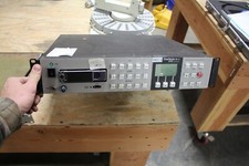 FireStore FS-2E Registratore