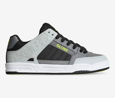 GLOBE TILT scarpe  tpr