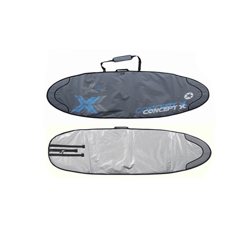 Borsa tavola concept - concept, x