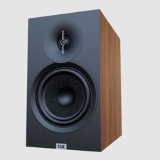 ELAC DEBUT 3.0 B6.3 COPPIA