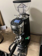 Mazzer Super Jolly V Pro