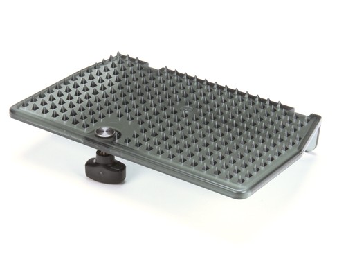 Bizerba restoholdercompleto - bizerba,
