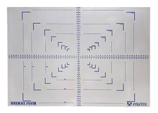 FIRENZE  MAGNETIC FRAME IFF -