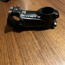 Attacco Manubrio Bici ritchey