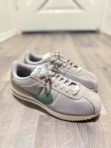Sneakers nike cortez - sneakers,