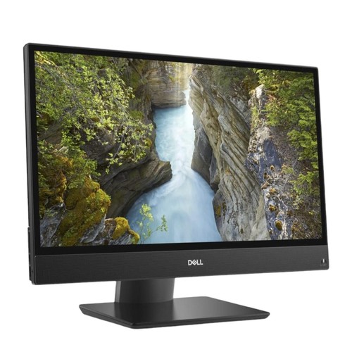 Dell optiplex 3280 - dell,