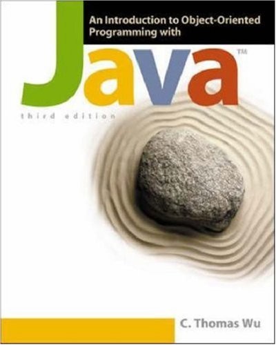 Introduction to - introduction,