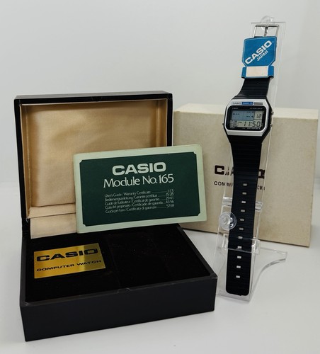 Gioco casio 10 con - casio,