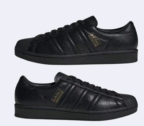 Adidas superstar vintage - adidas,