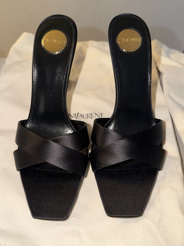Sandali saint laurent ysl - saint,