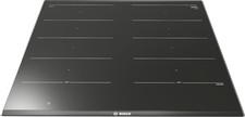 Bosch Siemens superficie