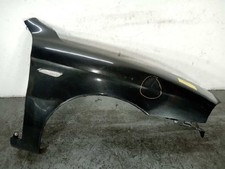 FRONT RIGHT FENDER / WITH BLOW