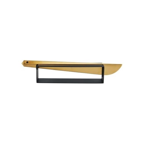 Rbt premium champagne saber - premium,