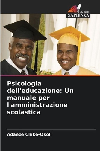 Psicologia dell educazione un - psicologia,