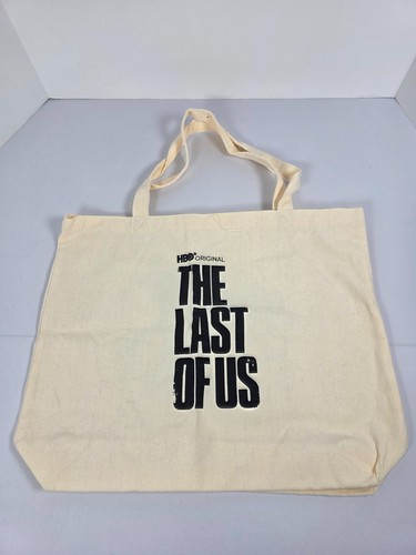 The last sxsw 2025 - of, us