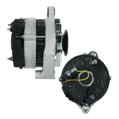 Alternatore per lh3382 a13n285 - alternatore,