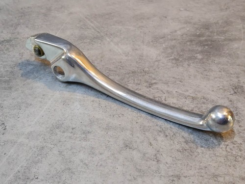 Levier droit adaptable cbr1000 - droit,