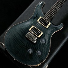 Paul Reed Smith PRS Custom 24