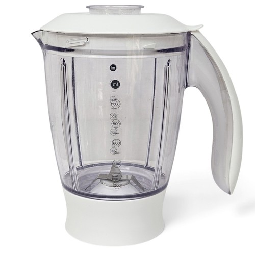 Kenwood bl330 gruppo - kenwood,
