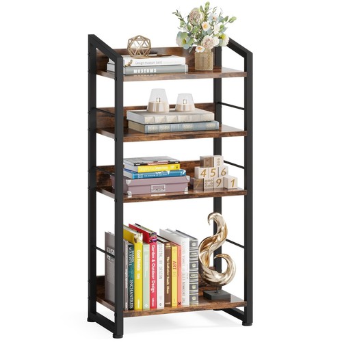 Libreria piccola - libreria,