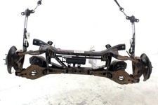 1770045 PONTE ASSALE