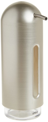Umbra penguin 355 dispenser - penguin,