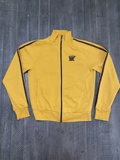 Giacca da pista vintage Tiger