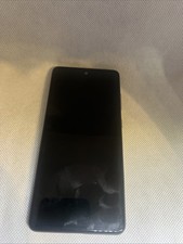 Samsung Galaxy A52s 5G bianco