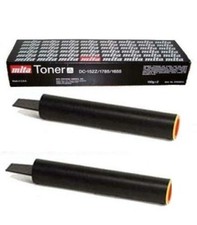 TONER MITA-37002812 toner