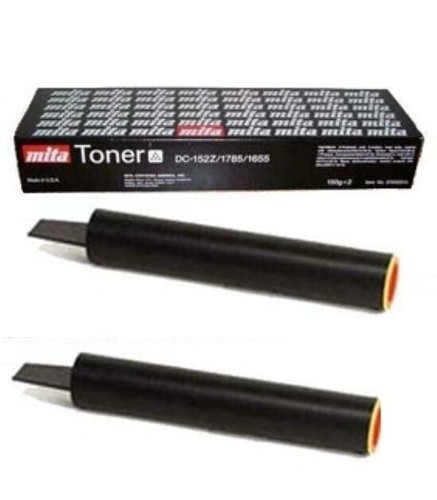 Toner mita 37002812 - mita-37002812,