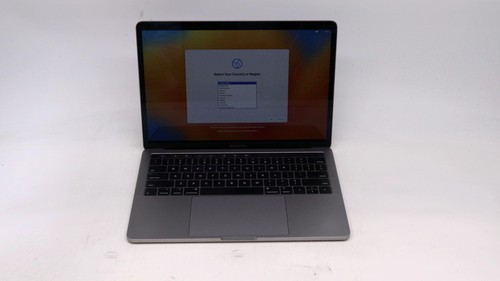Apple macbook pro - apple,
