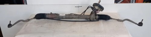 Scatola sterzo dacia dokker - scatola, 11