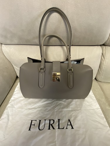 Borsa furla milano vera - in,