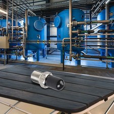 Sostituisci pompe vecchie o