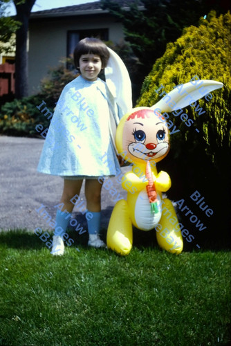 1974 scivolo gigante - 1974,