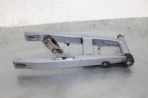 Ktm50 swing arm swingarm - arm,