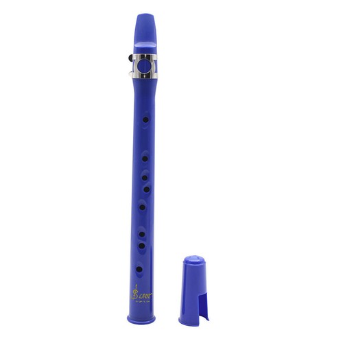 Sax per bambini sassofono - sax,