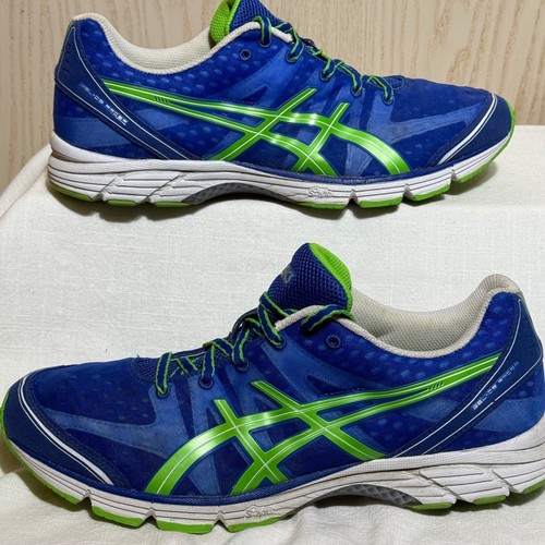 Scarpe corsa asics - scarpe, gel-ds