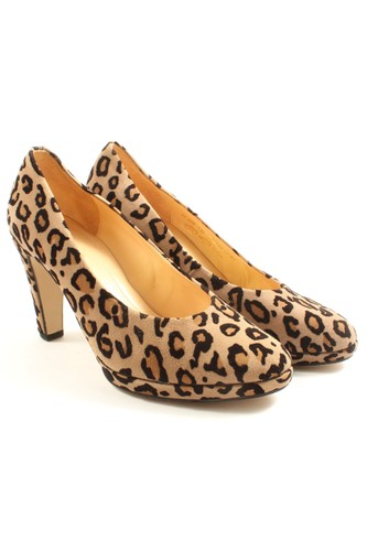 Gabor tacco alto donna - tacco,